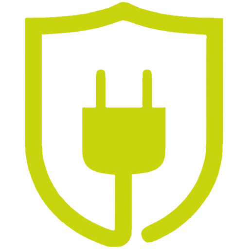 Elektrosicherheit Doepfer
